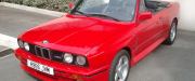 M3 E30 - The Real M3